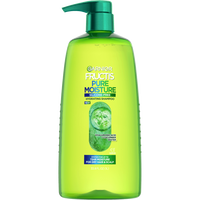 Fructis Pure Moisture Shampoo