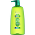 Fructis Pure Moisture Shampoo