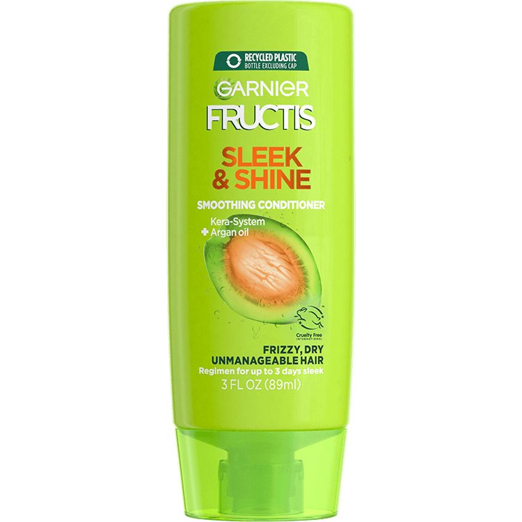 aralyn instant shawl