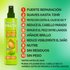 Fructis Sleek & Shine 10-in-1 Benefits