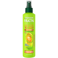 Fructis Sleek & Shine 10-in-1 Spray