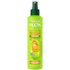Fructis Sleek & Shine 10-in-1 Spray