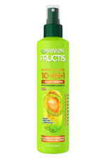 Fructis Sleek & Shine 10-in-1 Spray