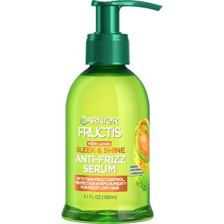 All Garnier Fructis Haircare and Hair Styling Products Garnier