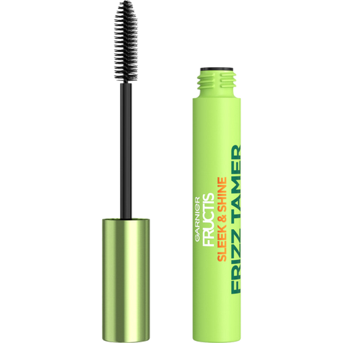 Fructis Sleek Shine Frizz Tamer Hair Wand Garnier - Main Image