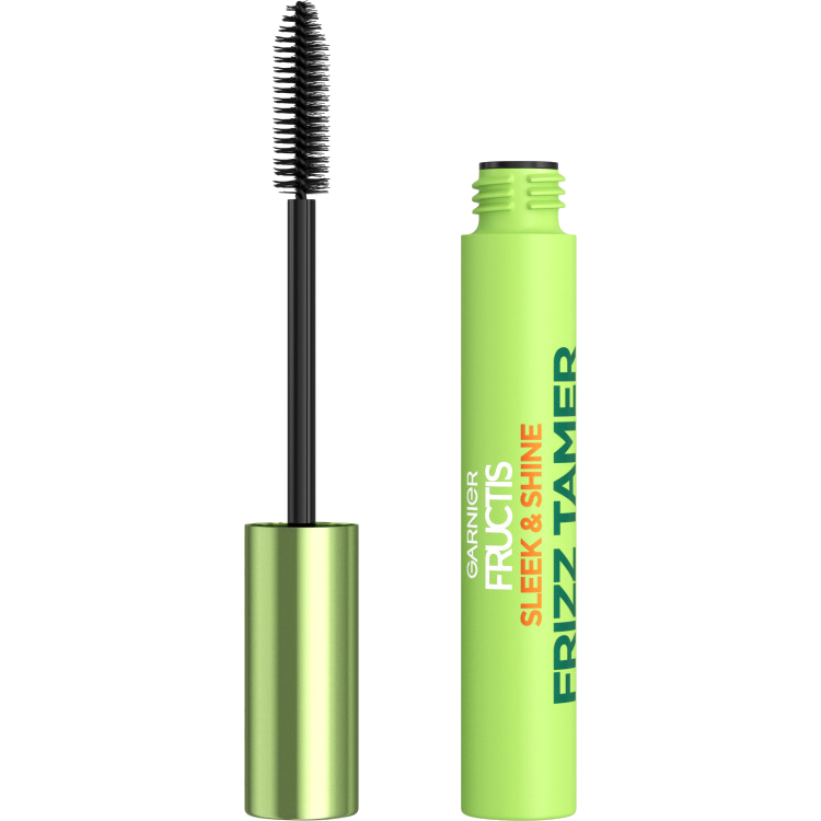 Fructis Sleek & Shine Frizz Tamer
