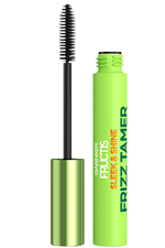 Fructis Sleek & Shine Frizz Tamer