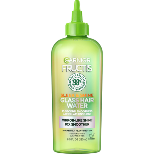 ア プリュス HAIRGRANCE WATERヘアグランス ウォーター 50ml アプリュスヘアグランスウォーター アプリュスヘアグランス