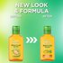 New look and formula