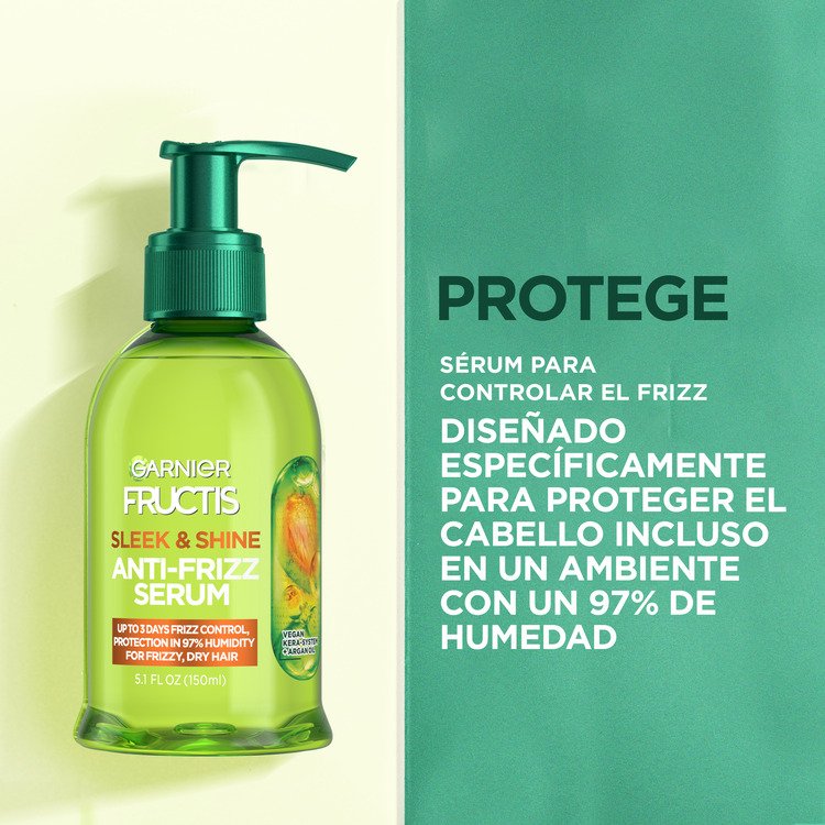 Formulated to protect 97% of humidity