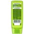 Back of Fructis Sleek & Shine Conditioner