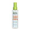 Fructis hair shine spray treatment - Garnier