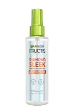 Fructis hair shine spray treatment - Garnier