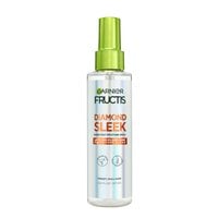 Fructis hair shine spray treatment - Garnier