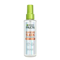 Fructis hair shine spray treatment - Garnier