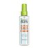 Fructis hair shine spray treatment - Garnier