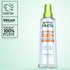 Fructis hair smoothing spray for shiny hair - Garnier