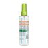 Anti frizz hair spray with heat protection - Garnier