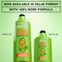 Shot of Sleek & Shine Super Smoothing Leave-in Conditioner regular size and XL size variants.