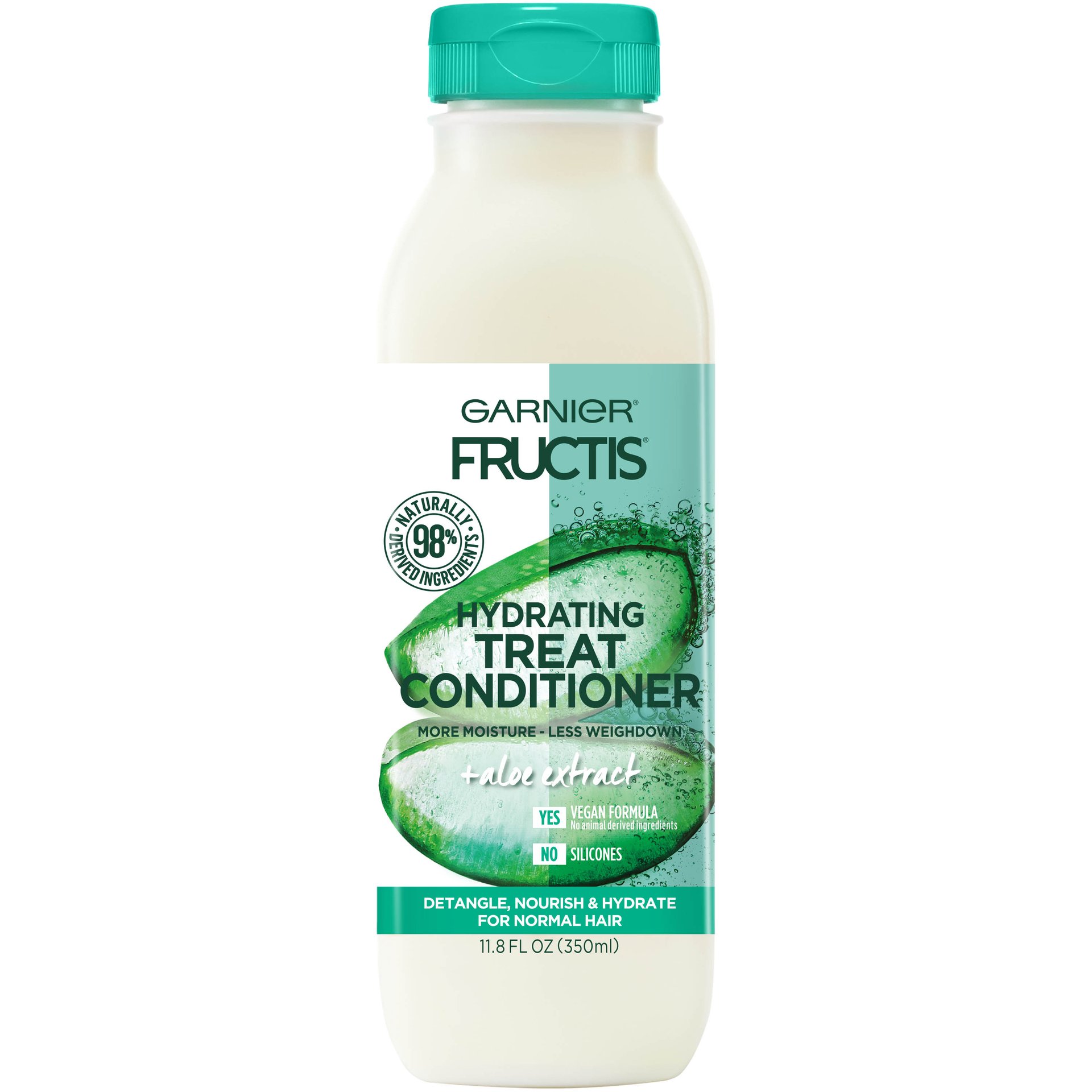 All Hair Care Products Hair Care Hair Styling Products Garnier