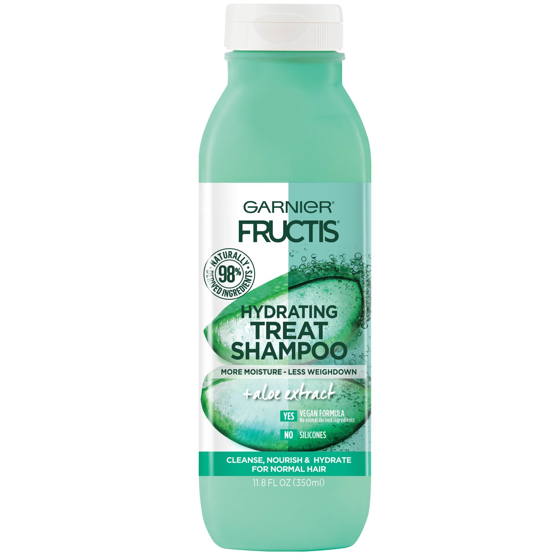 Garnier-Hair-Care-Fructis-Treats-Aloe-Shampoo-118-fl-oz-603084573646-AV1_1