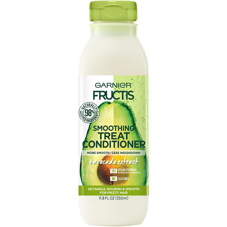 Garnier-Hair-Care-Fructis-Treats-Avocado-Conditioner-118-fl-oz-603084573677-AV1