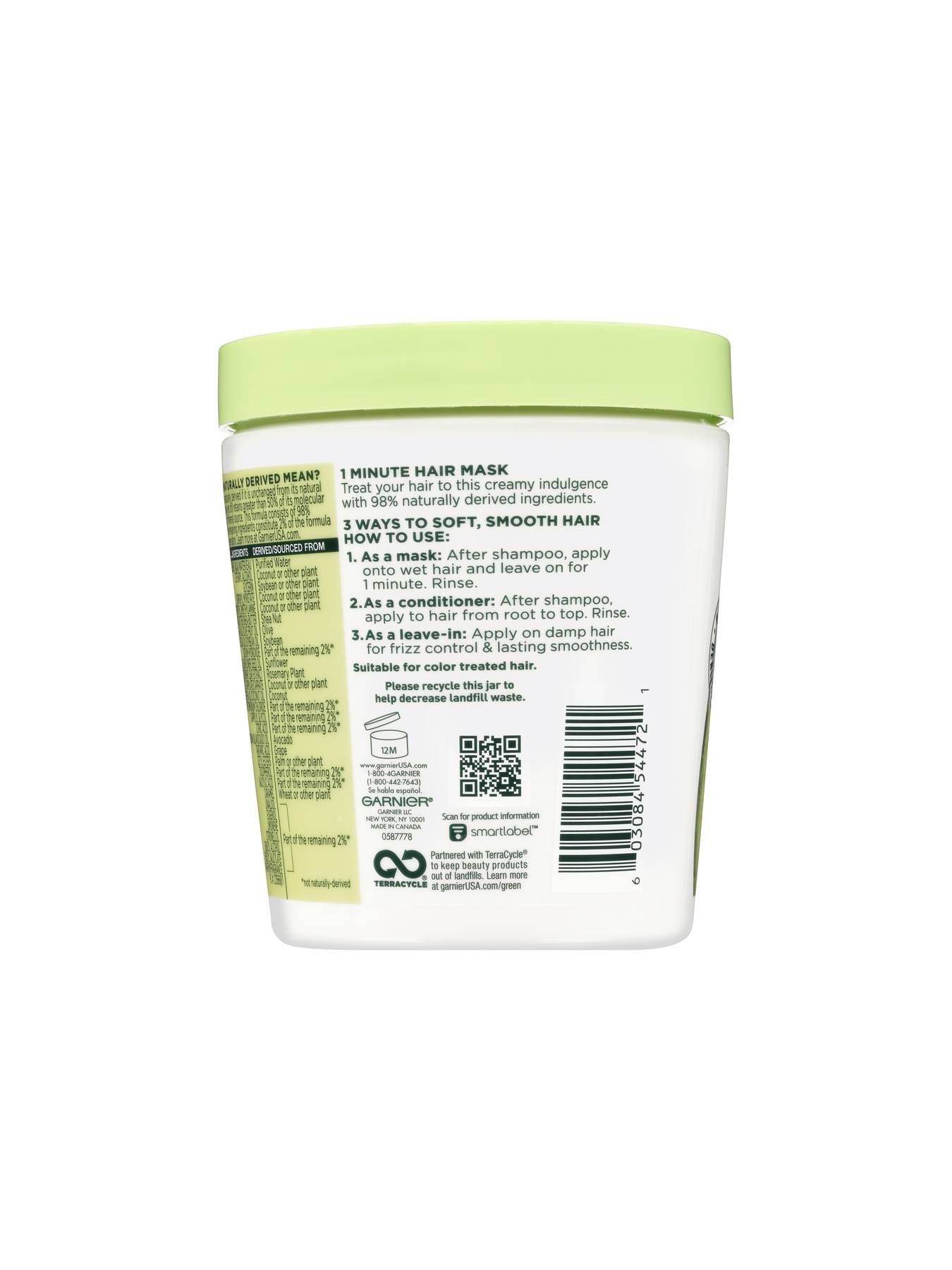 avo mask side