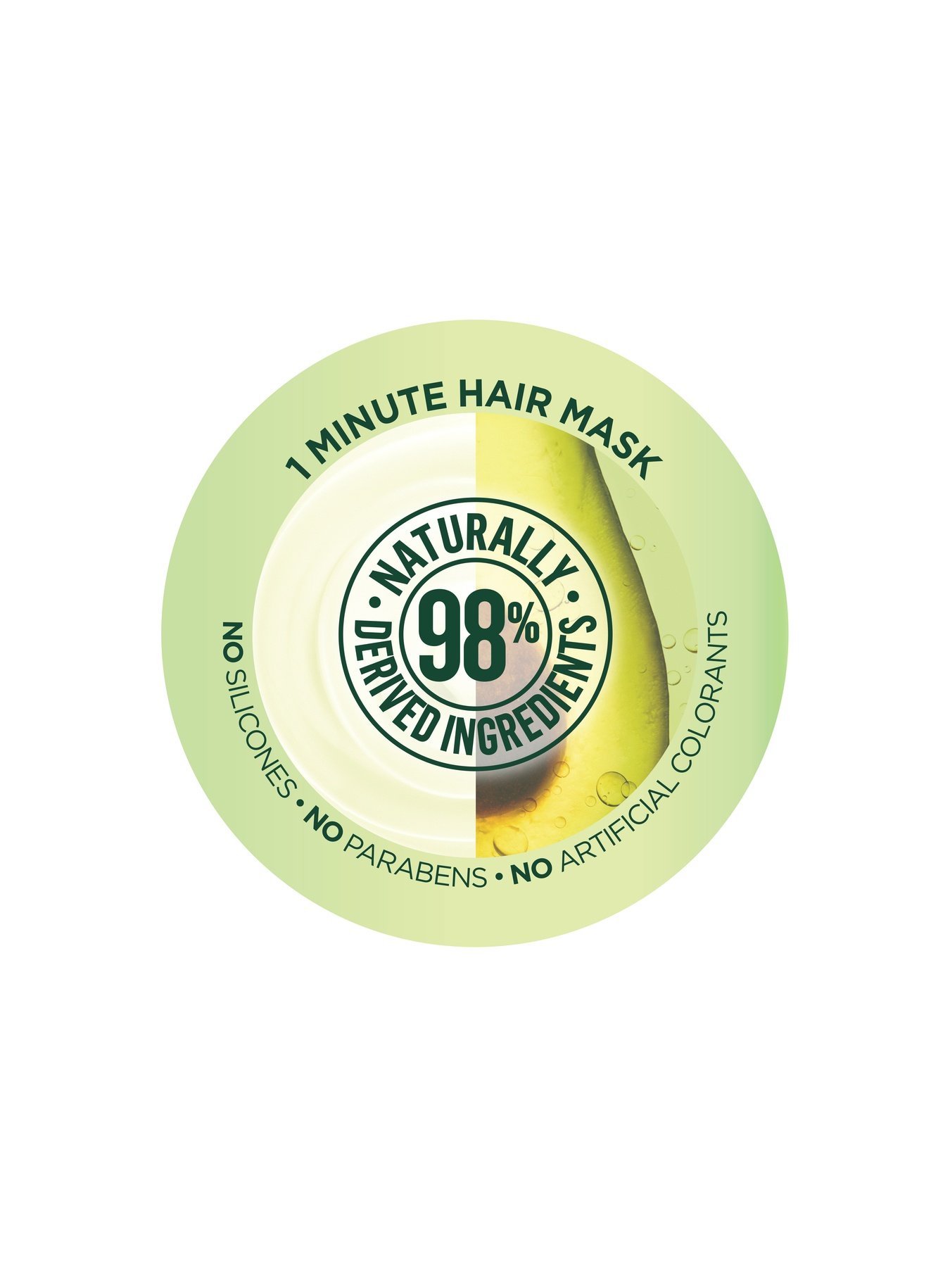 avo mask top