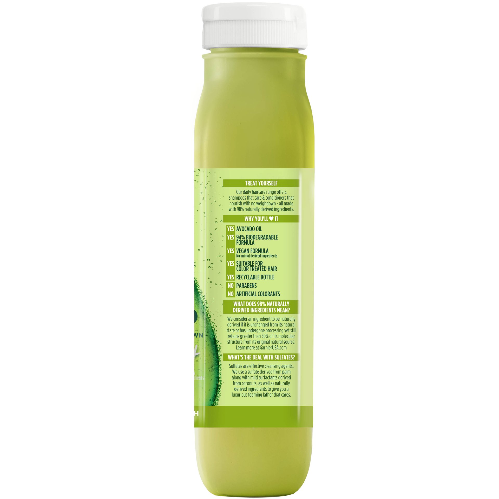 Garnier-Hair-Care-Fructis-Treats-Avocado-Shampoo-118-fl-oz-603084573660-AV5