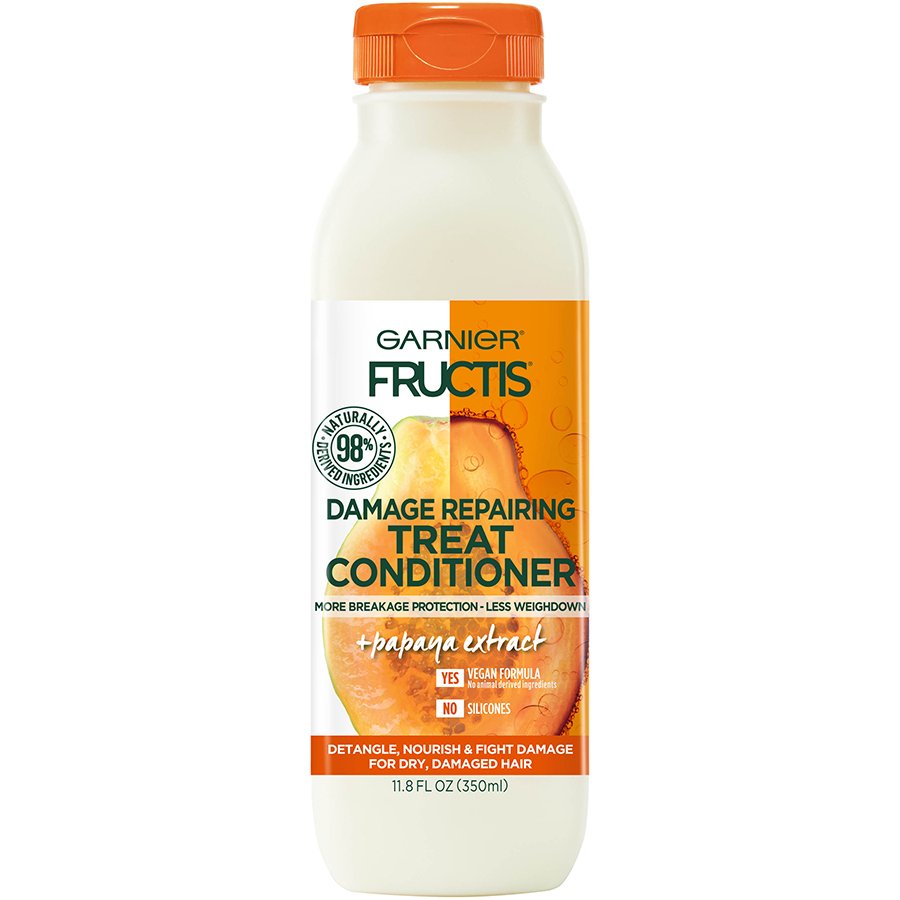 Garnier-Hair-Care-Fructis-Treats-Papaya-Conditioner-118-fl-oz-603084573714-AV1_1-JPG