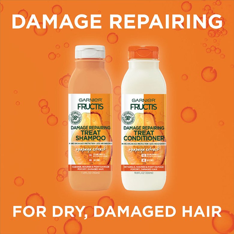 damage repairing copy_1-v1
