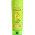 Fructis Triple Nutrition Conditioner