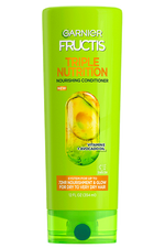 Fructis Triple Nutrition Conditioner