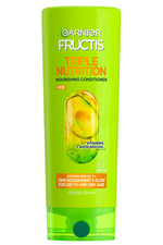Fructis Triple Nutrition Conditioner