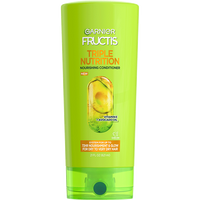 Fructis Triple Nutrition Conditioner