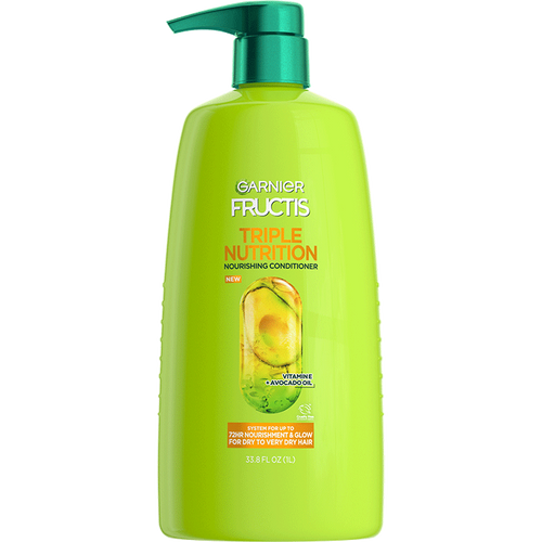 front-pack-shot-png.png?w=500&