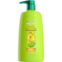 Fructis Triple Nutrition Conditioner