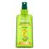 Fructis Triple Nutrition Marvelous Oil