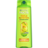 Fructis Triple Nutrition Shampoo