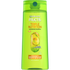 Fructis Triple Nutrition Shampoo