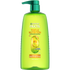 Fructis Triple Nutrition Shampoo