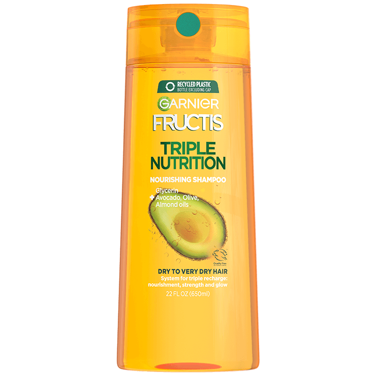 Garnier Fructis Triple Nutrition. Шампунь гарньер density. Шампунь Garnier Fructis SOS. Garnir Fruits шампунь. Шампунь фруктовый