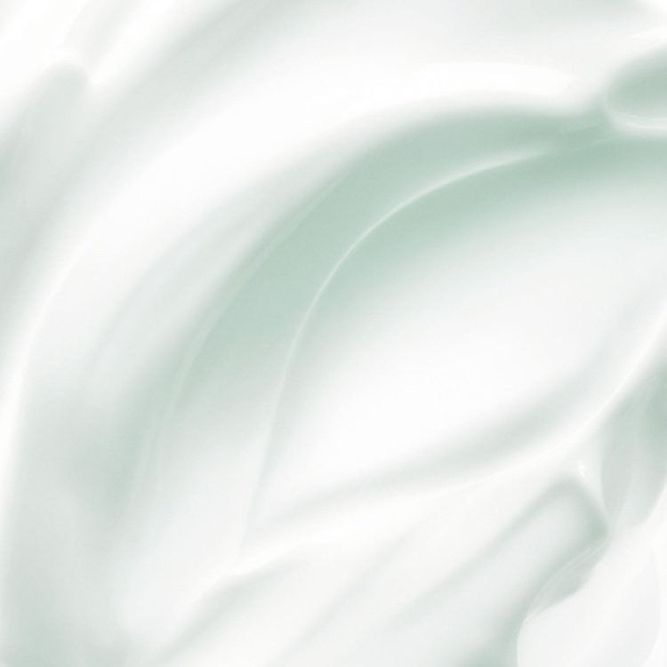 Garnier Greenlabs cream