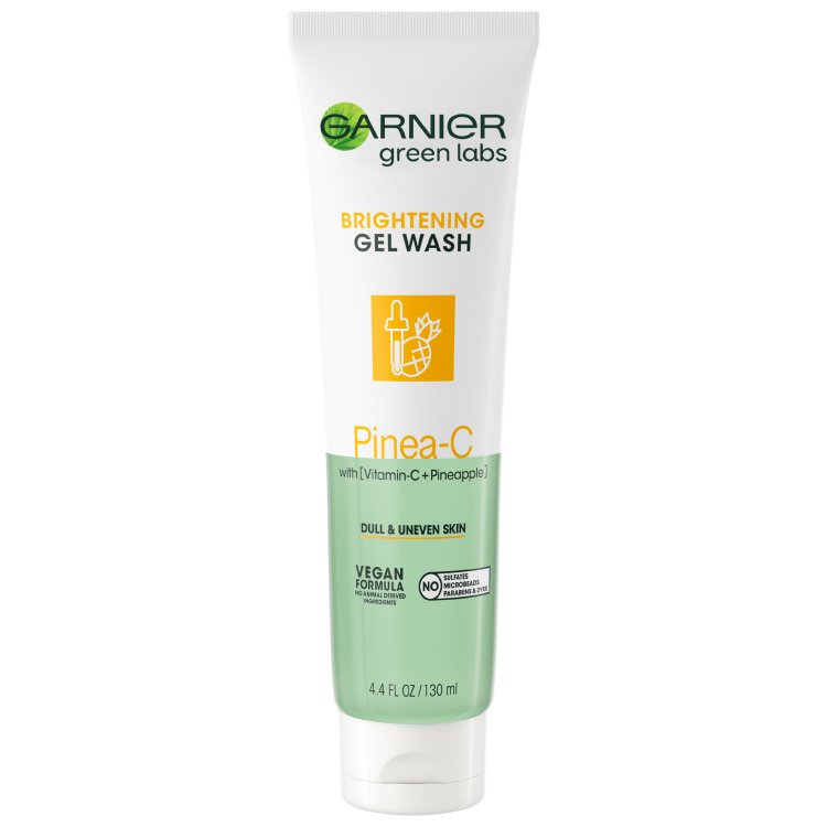 for Every Skin Skin | Garnier Products Type Care