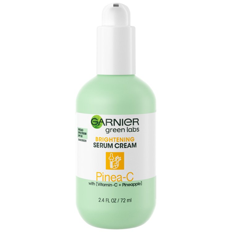 Every Products Garnier Care Skin | for Skin Type