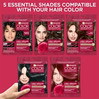 5 essential Color Retouch shades compatible with your hair color