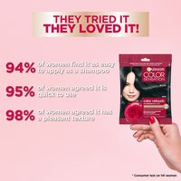 Many women have tried and love Color Retouch