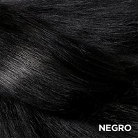 Shade swatch of 1.0 – Black