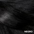 Shade swatch of 1.0 – Black