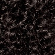 Shade swatch of 4.0 – Dark Brown